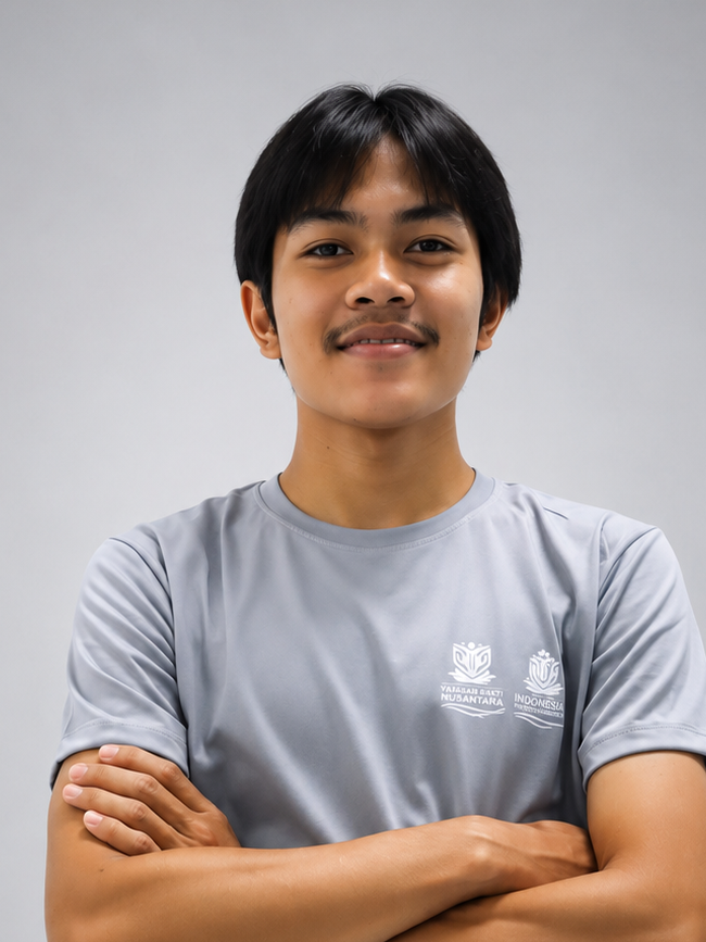 Hairullah Rizki